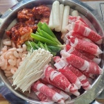 대저수제닭갈비