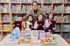 디앤드에스교육