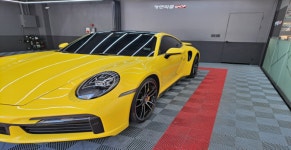 카앤피플샵 인천청라점