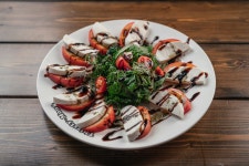 타잔노래타운 달동 뉴코아점