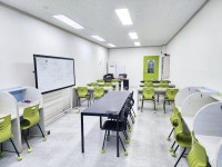 더퍼스트영수학원