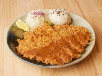 삼화미식