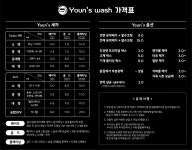 윤스워시