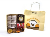 앙호두 부산명지국제신도시점