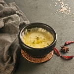 꼬꼬숯불닭갈비