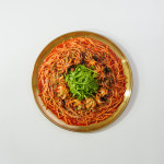 아구찜참잘하는집 광주신가점