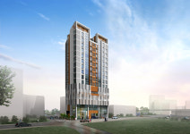 건축사사무소하임