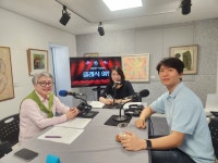 연제공동체라디오 사회적협동조합