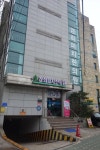 경희피치한의원