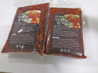 큰집식품