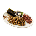 역전할머니맥주 하남감일지구점