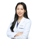 안양연합치과의원