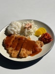 부림해물손수제비칼국수 반월당점