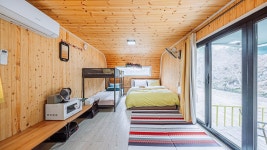 하방소 포레스트