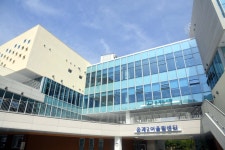 은계도서관