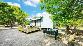 하방소 포레스트