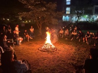 장승배기체험농장펜션