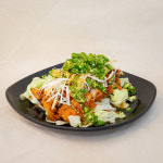 만천루