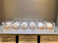 성공PT&필라테스