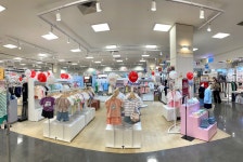 스타일노리터 홈플러스 의정부점