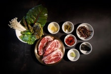 삼환축산 해운대점