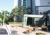 대구 이로운 전문장례식장