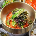 돼지한마리 후평점