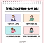 삼성영어셀레나 가평학원