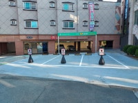 대구대황금알공인중개사사무소