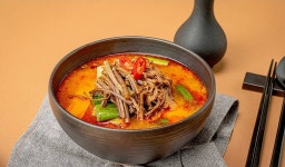 집밥