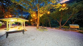 하방소 포레스트