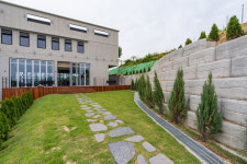 어코브 세종