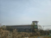 대건건설