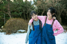직장인극단 나도배우다