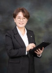 탕정호반1번지부동산중개사무소