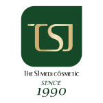 더에스제이메디코스메틱