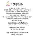 개이쁘댕 애견미용실