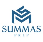 숨마스프렙어학원