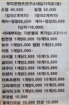 뷰티콘텐츠연구소네일