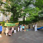 생각이크는도서관