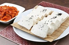 망포골목집 영통점