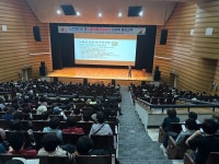 굿모닝보청기 광주수완세계로병원점