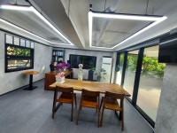 대구대황금알공인중개사사무소