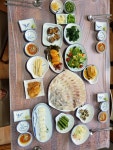 바다회센타