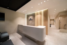 삼성파워성장소아청소년과의원