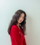 꼼블리살롱 부천신중동점