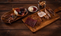 타잔노래타운 달동 뉴코아점