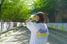 더블유엔씨더블유