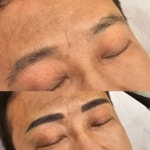 비비드뷰티