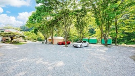 하방소 포레스트